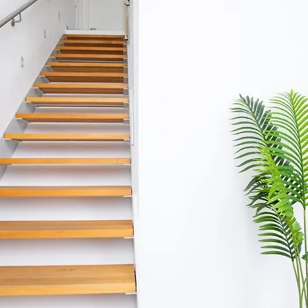 Homestay Feine Auszeit